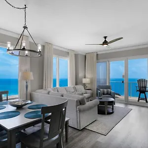  Apartment Grandview East 1601 - Azure Paradise United States