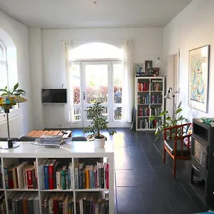  Apartment Michael's Denmark