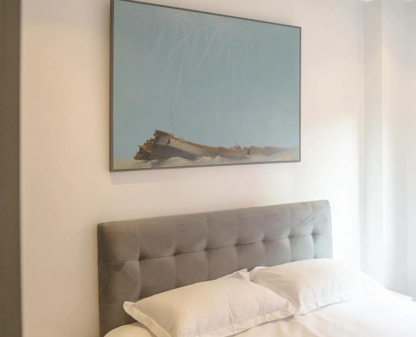 Appartement Uniquement Familial 2 Chambres Spacieux Cosy, Calme Marrakesh 0*,  Morocco