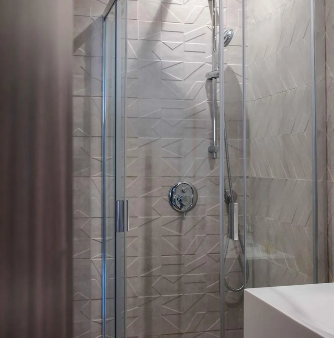 Apartment Appartement Uniquement Familial 2 Chambres Spacieux Cosy, Calme Marrakesh